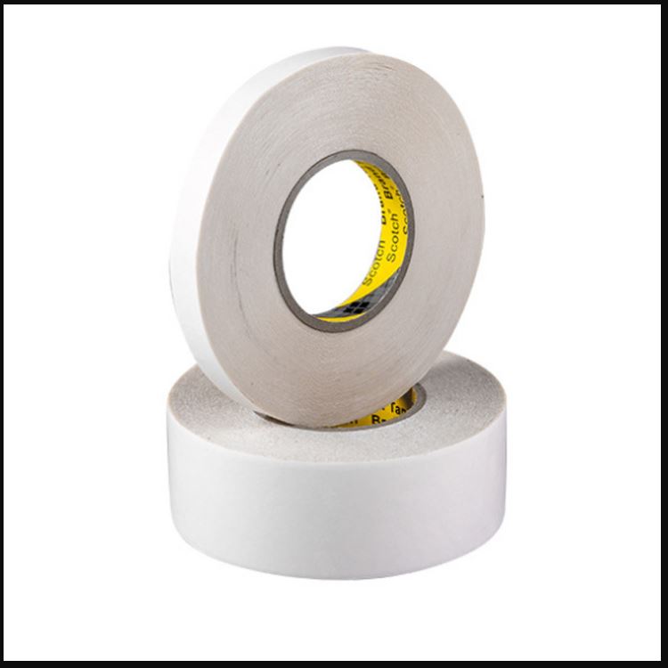 3m55260B 55261,3M444，3M9448A 3M98C-1 ，3M55260，3M9009，3M9019